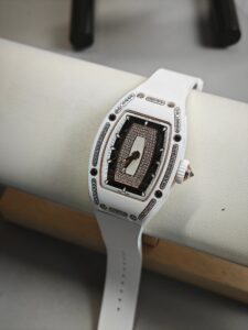 richard mille rm 07 01 automatic 31.40x45.66mm rm019