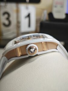 richard mille rm 07 01 automatic 31.40x45.66mm rm019