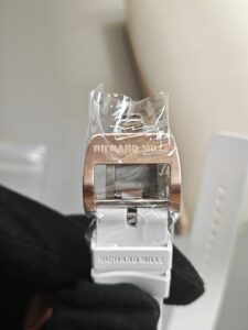 richard mille rm 07 01 automatic 31.40x45.66mm rm019