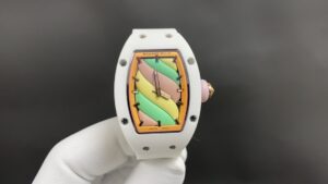 richard mille rm 07 03 marshmallow 32.30x45.32mm rm006