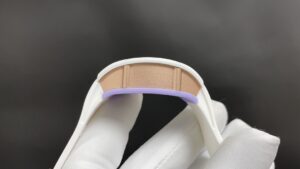 richard mille rm 07 03 marshmallow 32.30x45.32mm rm006