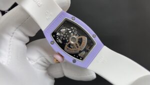 richard mille rm 07 03 marshmallow 32.30x45.32mm rm006