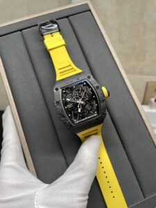 richard mille rm 35 02 rafael nadal automatic 49.94x44.50mm rm004