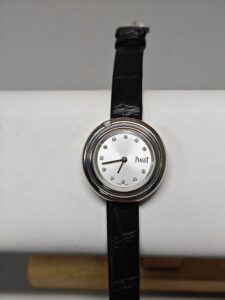 piaget possession g0a43090 34mm replica piaget007