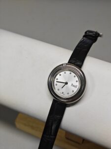 piaget possession g0a43090 34mm replica piaget007