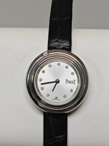 piaget possession g0a43090 34mm replica piaget007