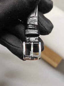 piaget possession g0a43090 34mm replica piaget007