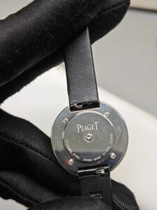 piaget possession g0a43090 34mm replica piaget007