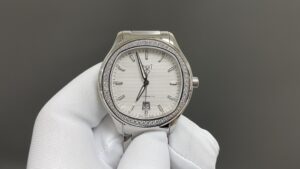 piaget polo g0a46019 36mm replica piaget010