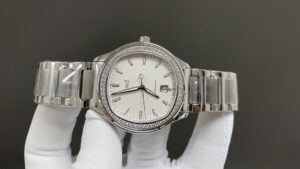 piaget polo g0a46019 36mm replica piaget010