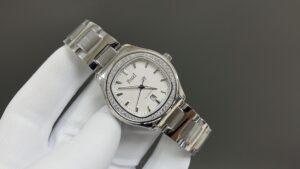 piaget polo g0a46019 36mm replica piaget010