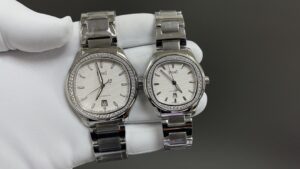 piaget polo g0a46019 36mm replica piaget010