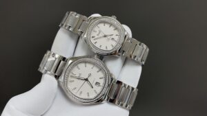 piaget polo g0a46019 36mm replica piaget010