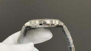 piaget polo g0a46019 36mm replica piaget010
