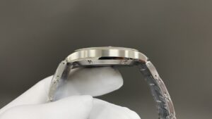 piaget polo g0a46019 36mm replica piaget010