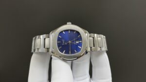 piaget polo g0a41002 42mm replica piaget008