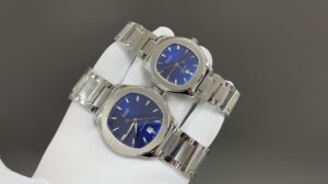 piaget polo g0a41002 42mm replica piaget008
