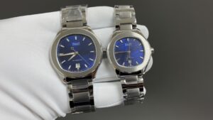 piaget polo g0a41002 42mm replica piaget008