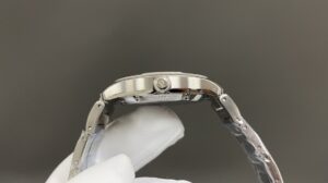 piaget polo g0a41002 42mm replica piaget008