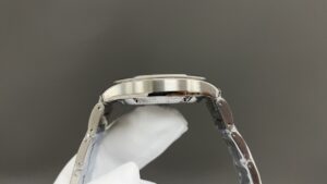 piaget polo g0a41002 42mm replica piaget008
