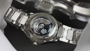 piaget polo g0a41002 42mm replica piaget008