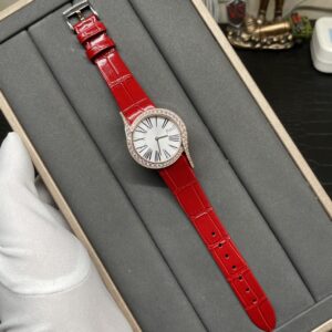 piaget limelight gala g0a43151 32mm replica piaget001