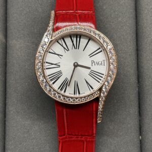 piaget limelight gala g0a43151 32mm replica piaget001