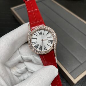 piaget limelight gala g0a43151 32mm replica piaget001