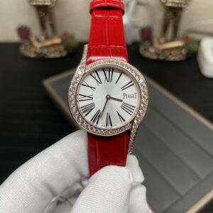 piaget limelight gala g0a43151 32mm replica piaget001