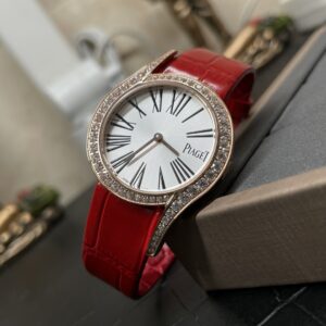 piaget limelight gala g0a43151 32mm replica piaget001