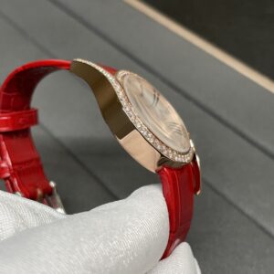 piaget limelight gala g0a43151 32mm replica piaget001