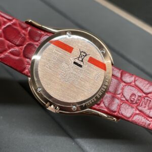piaget limelight gala g0a43151 32mm replica piaget001