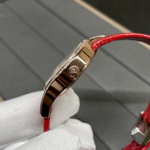piaget limelight gala g0a43151 32mm replica piaget001