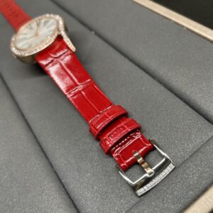 piaget limelight gala g0a43151 32mm replica piaget001