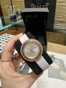 piaget possession g0a43092 34mm replica piaget004