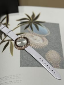 piaget possession g0a43092 34mm replica piaget004