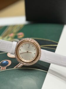 piaget possession g0a43092 34mm replica piaget004