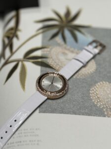 piaget possession g0a43092 34mm replica piaget004