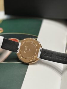 piaget possession g0a43092 34mm replica piaget004