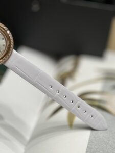 piaget possession g0a43092 34mm replica piaget004
