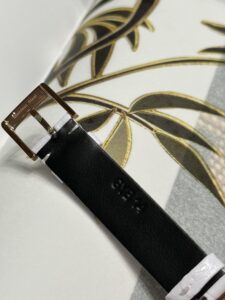 piaget possession g0a43092 34mm replica piaget004