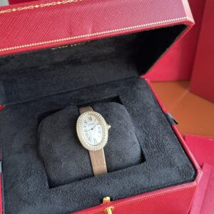 cartier baignoire wjba0006 32 x 26mm replica cartier002