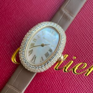 cartier baignoire wjba0006 32 x 26mm replica cartier002