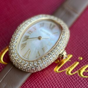 cartier baignoire wjba0006 32 x 26mm replica cartier002