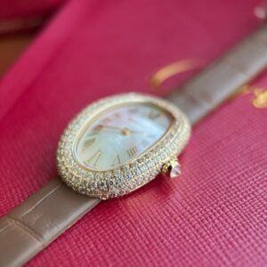 cartier baignoire wjba0006 32 x 26mm replica cartier002