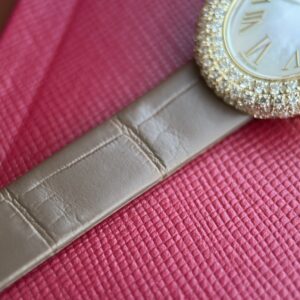 cartier baignoire wjba0006 32 x 26mm replica cartier002