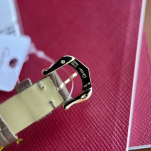 cartier baignoire wjba0006 32 x 26mm replica cartier002