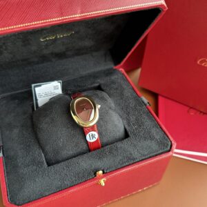 cartier baignoire wgba0031 24.6 x 18.7mm replica cartier001
