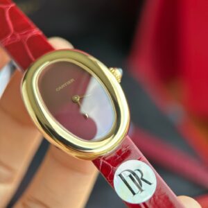 cartier baignoire wgba0031 24.6 x 18.7mm replica cartier001