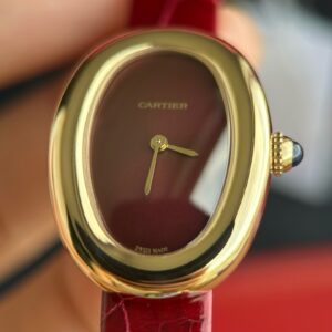 cartier baignoire wgba0031 24.6 x 18.7mm replica cartier001